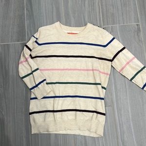 ModCloth Sweater